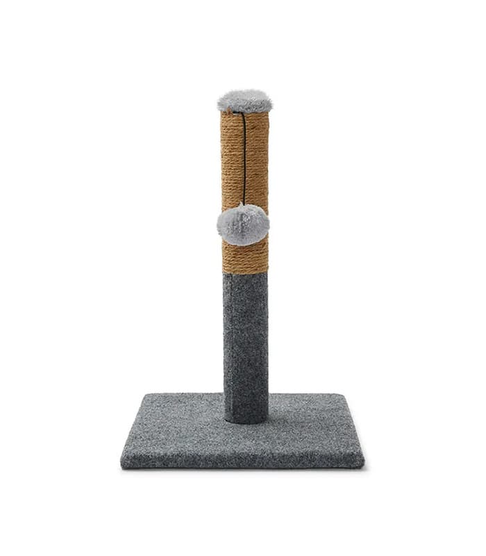pet-product-cats-scratchers-7-0.jpg All Day Basic Cat Scratch Post - Imagen 1